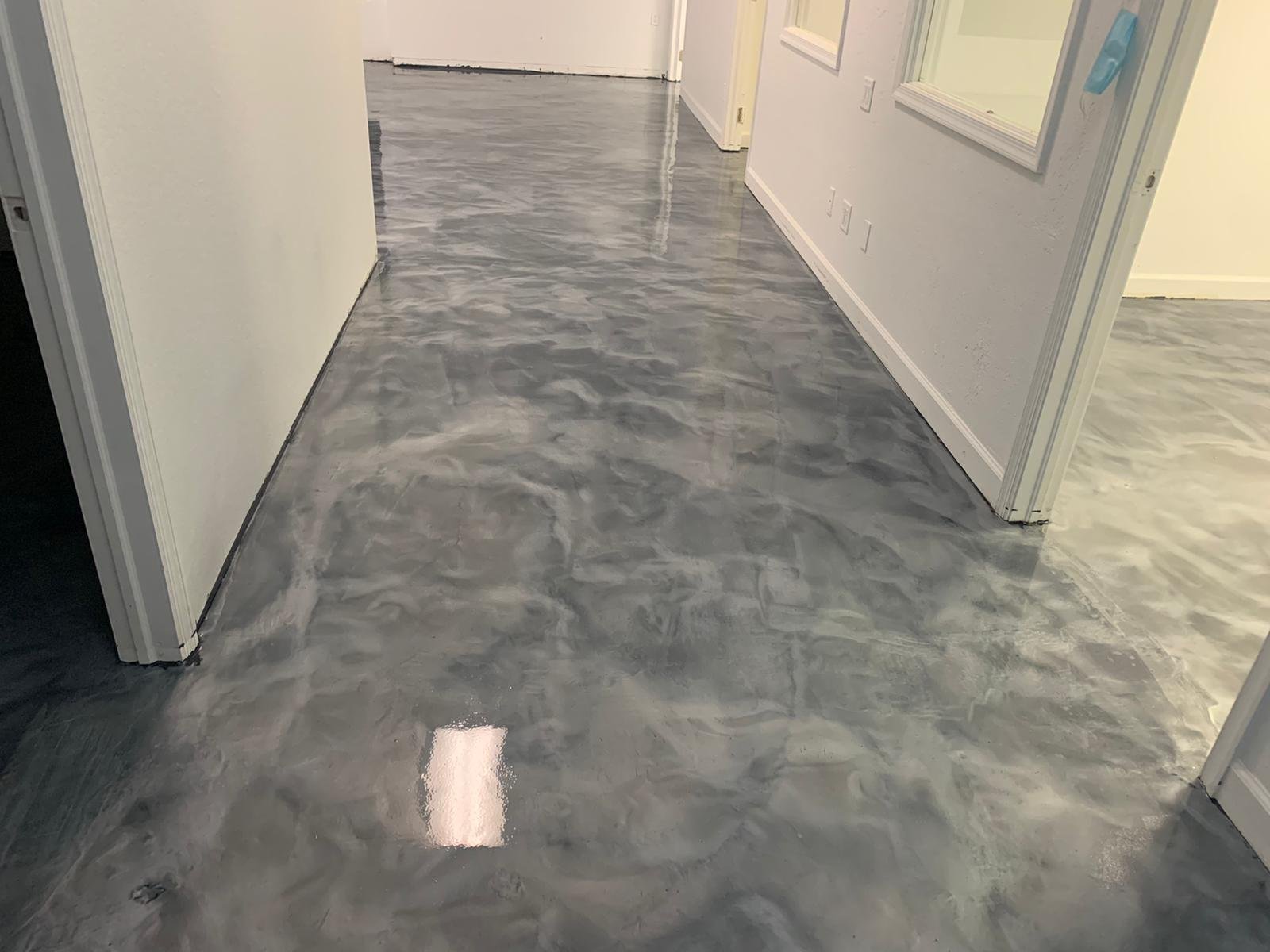 EPOXY.jpg