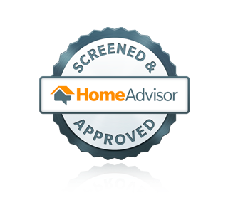 homeAdvisor.png